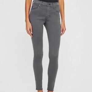 Ag jeans size 26